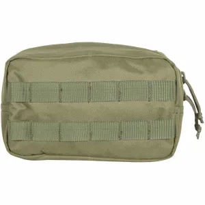 General Purpose (GP) Utility Pouch