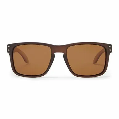 Gill Kynance Sunglasses