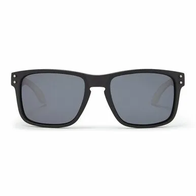 Gill Kynance Sunglasses