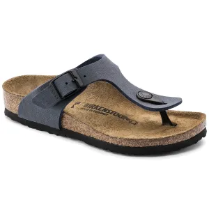 Gizeh Kids Birko-Flor Nubuck