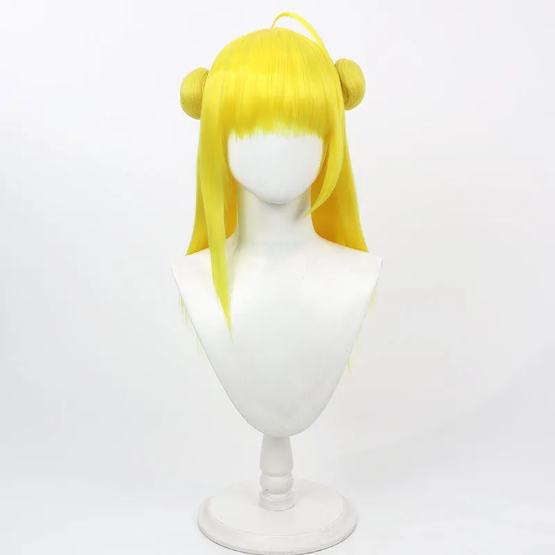 Hamidashi Creative General Discussions Izumi Hiyori Cosplay Wig