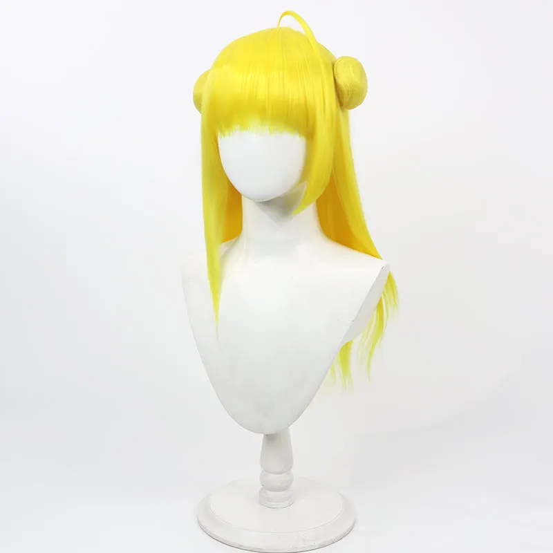 Hamidashi Creative General Discussions Izumi Hiyori Cosplay Wig