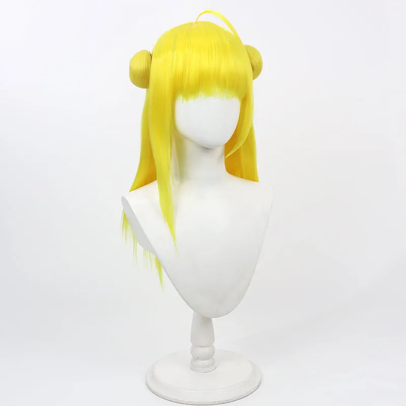 Hamidashi Creative General Discussions Izumi Hiyori Cosplay Wig