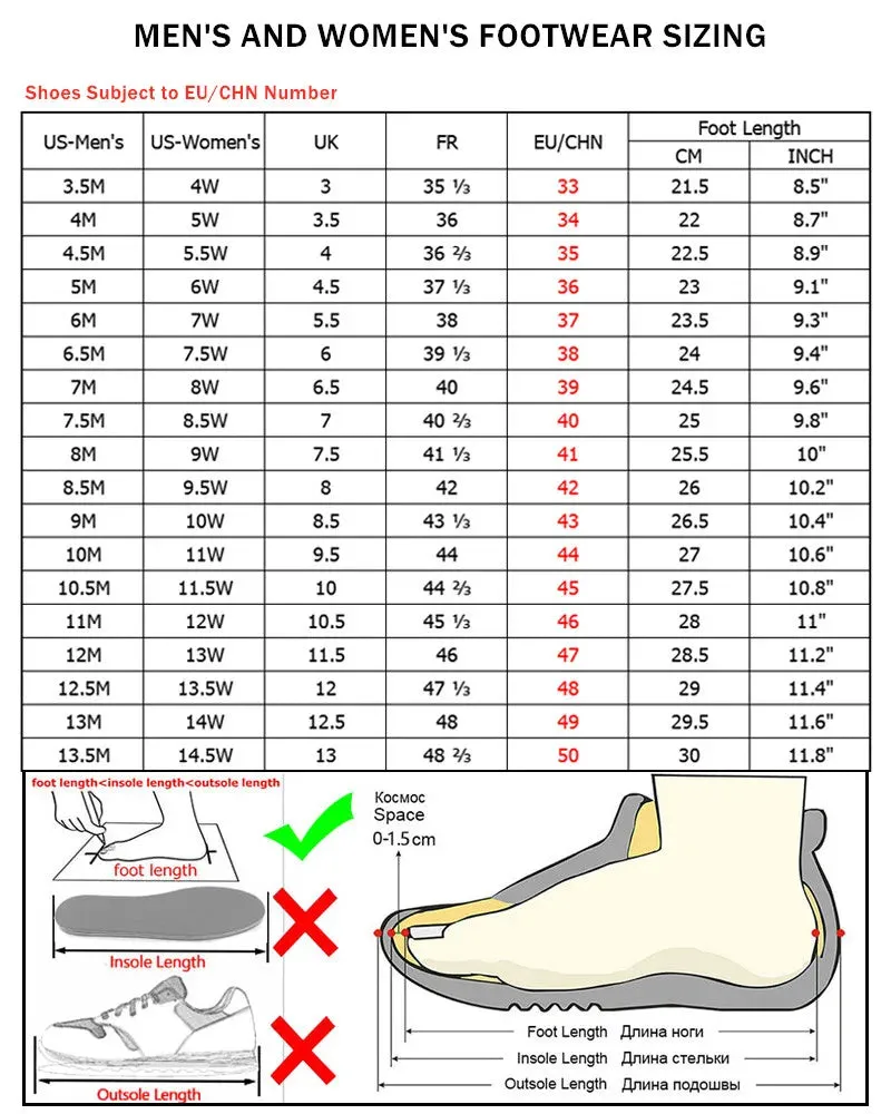 Hnzxzm Soft Bottom Home Slippers Men's Summer Casual Fashion Non-slip Beach Sandals Women's Comfortable Soft Bottom Sandals