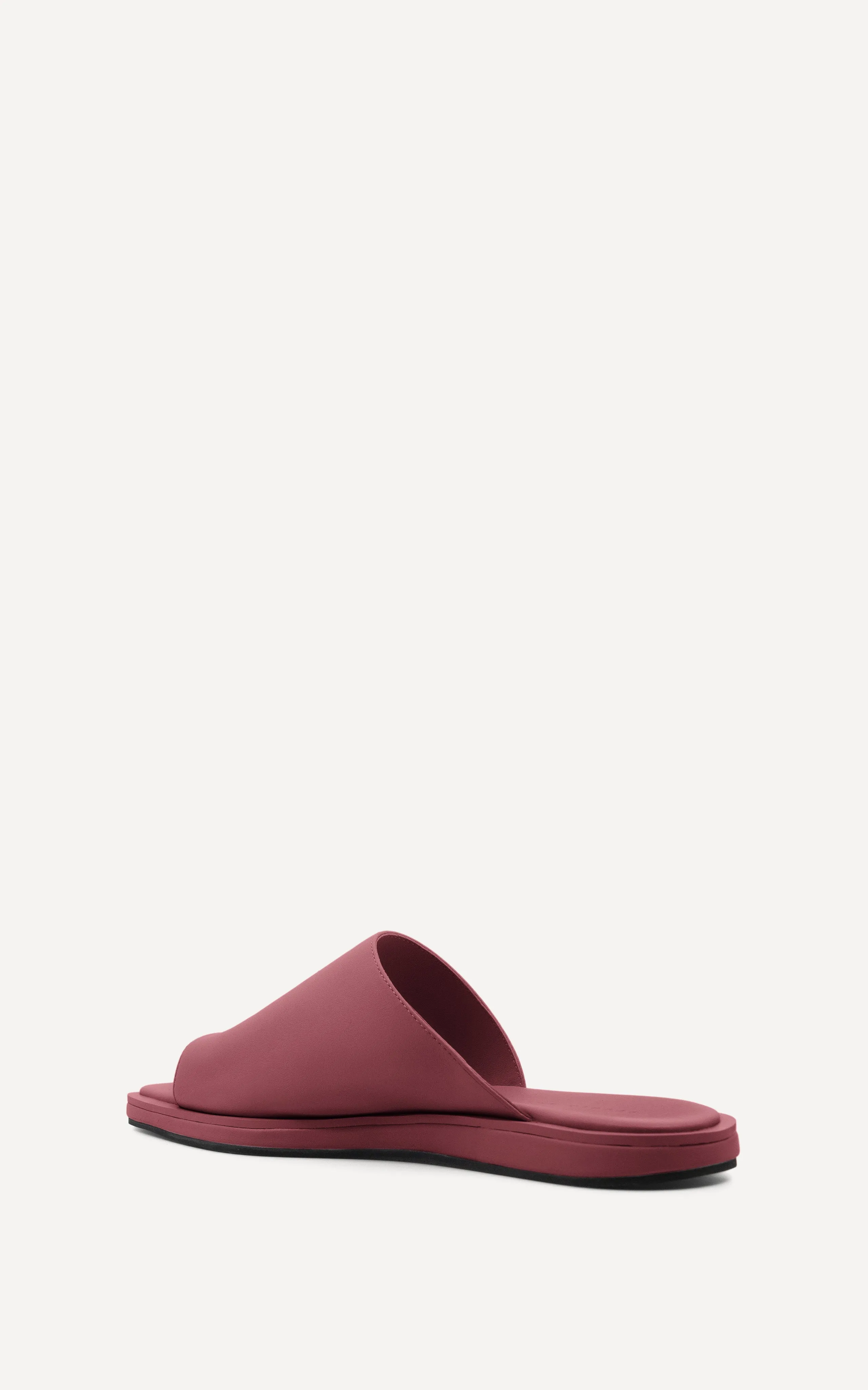 Ida Slide | Mulberry