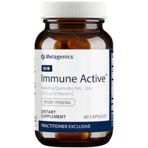 Immune Active