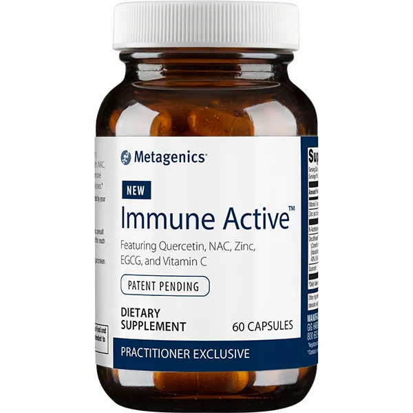 Immune Active™