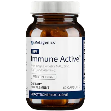 Immune Active