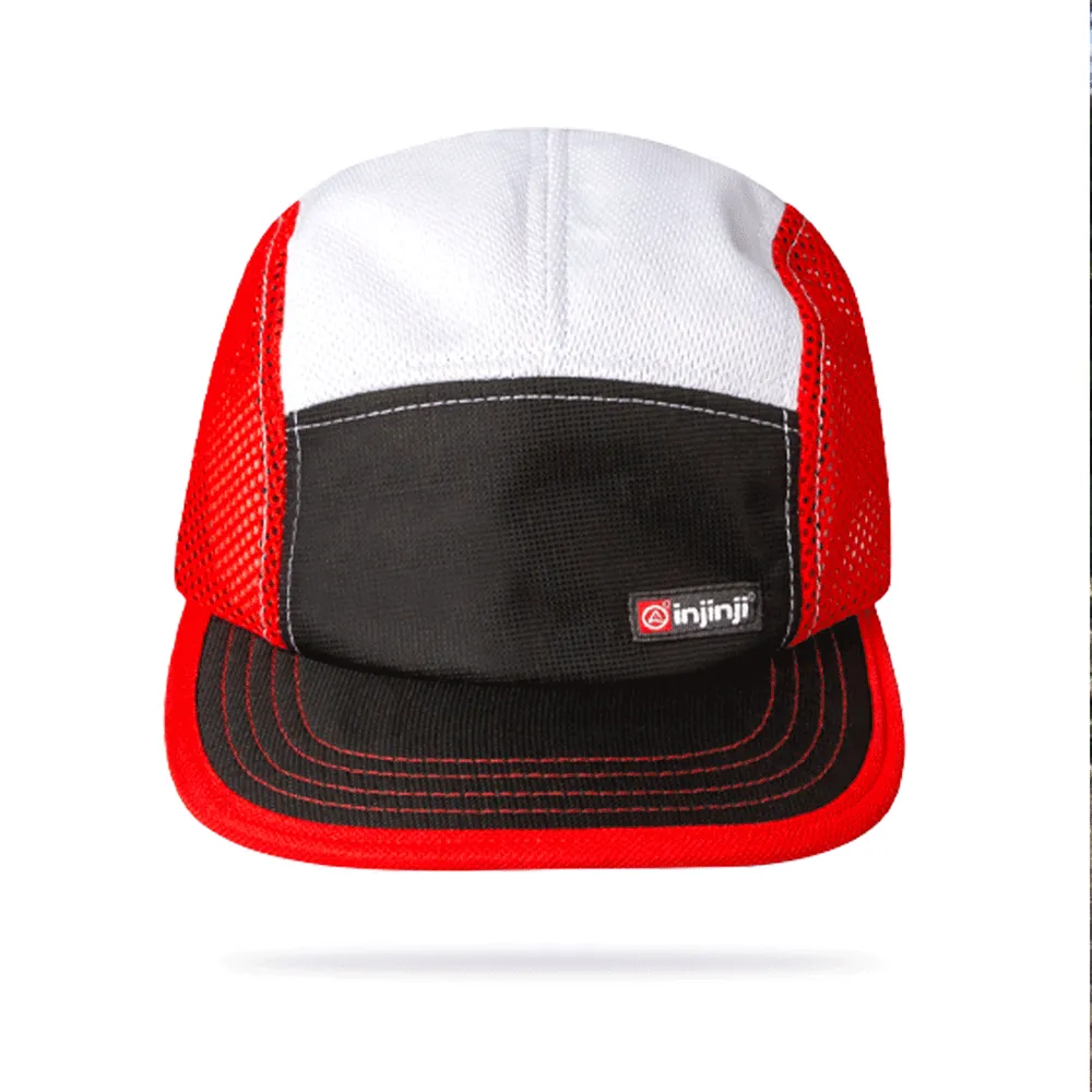 Injinji Active Cap