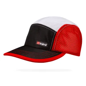 Injinji Active Cap