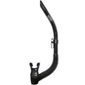 JBL Flex Semi-Dry Dive Snorkel