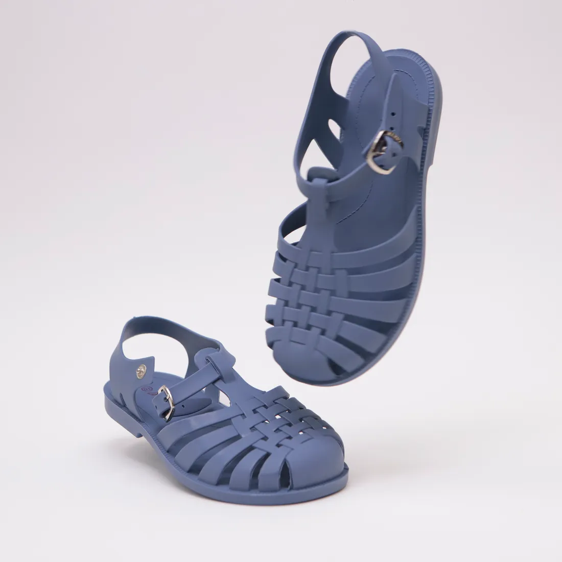 Jelly Sandal - La Romi