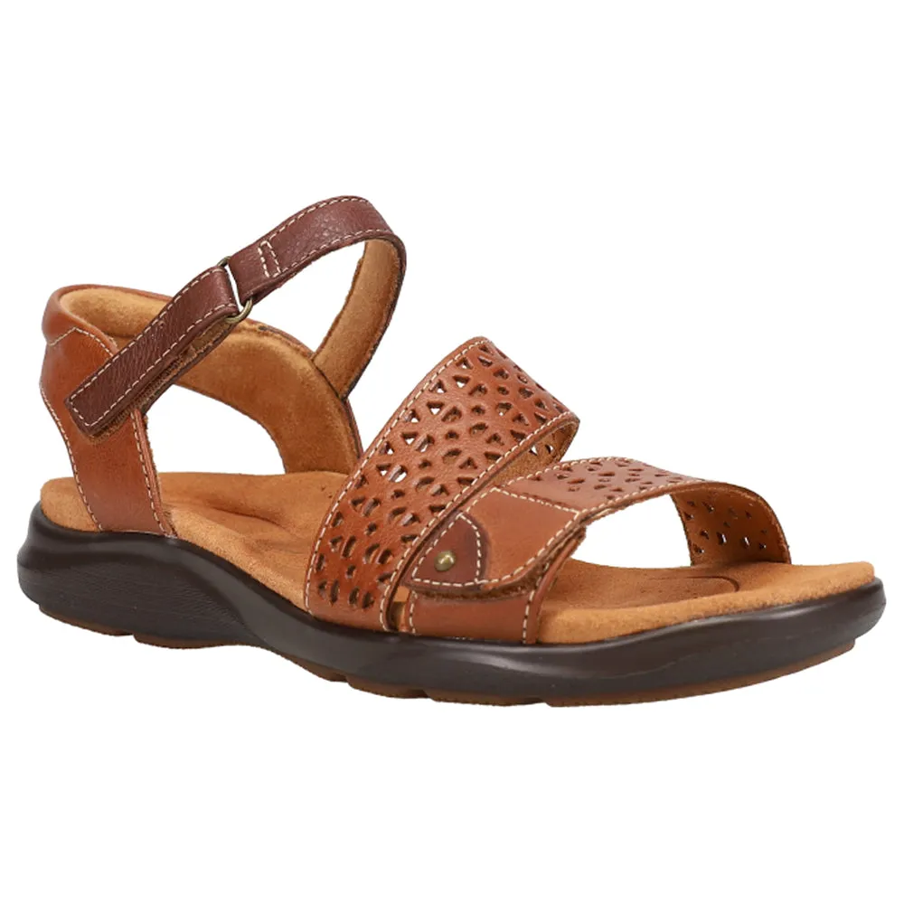 Kitly Way Slingback Sandals