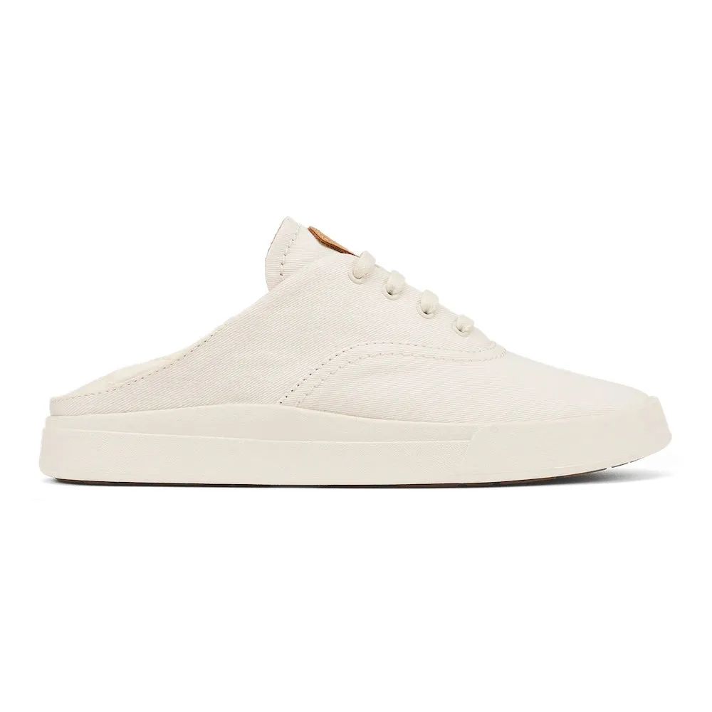 Kohu Canvas Sneaker (20516)