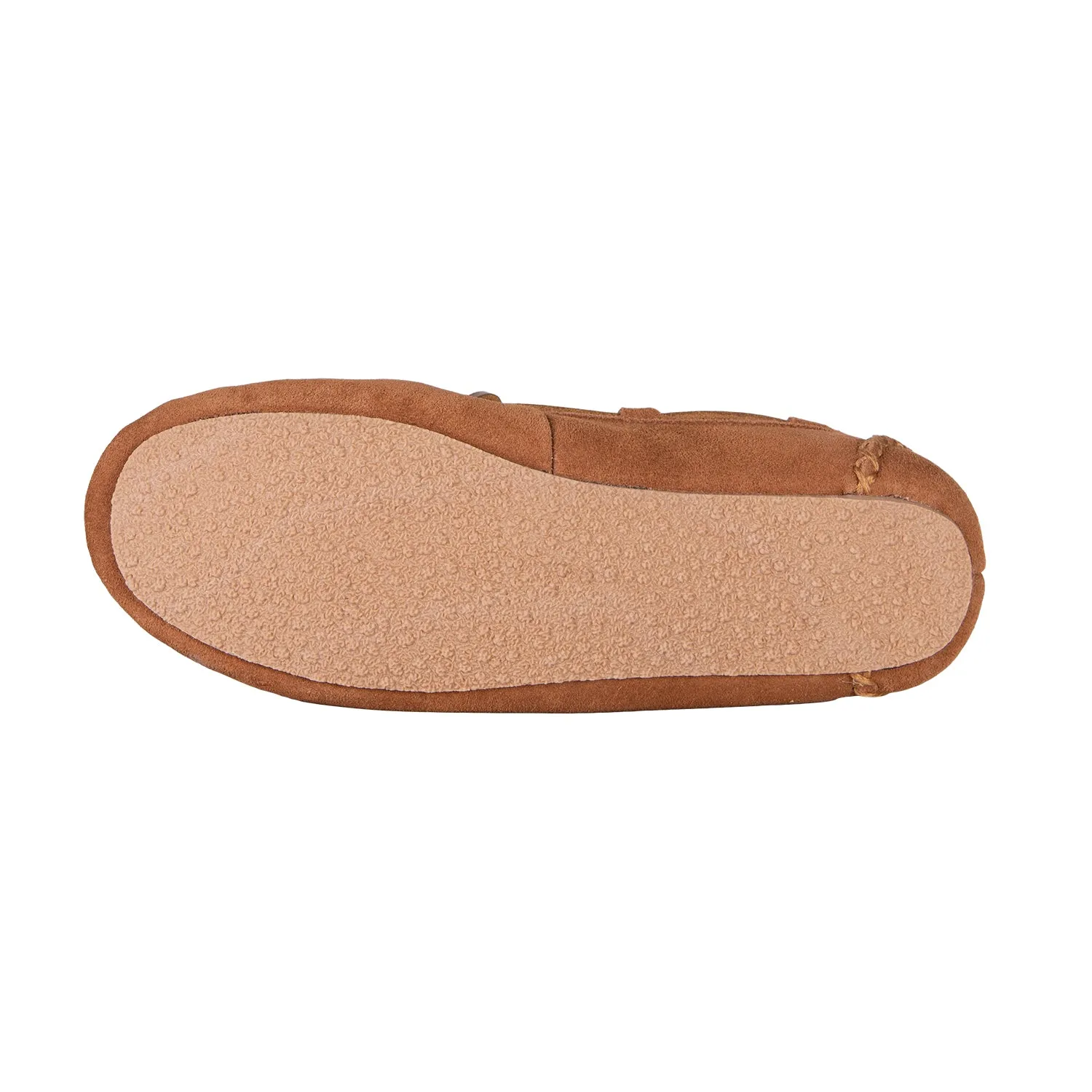 Ladies Annie Moccasins