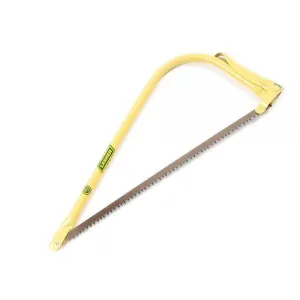 LASHER Household Bowsaw With Blade - No. 50 Pruner