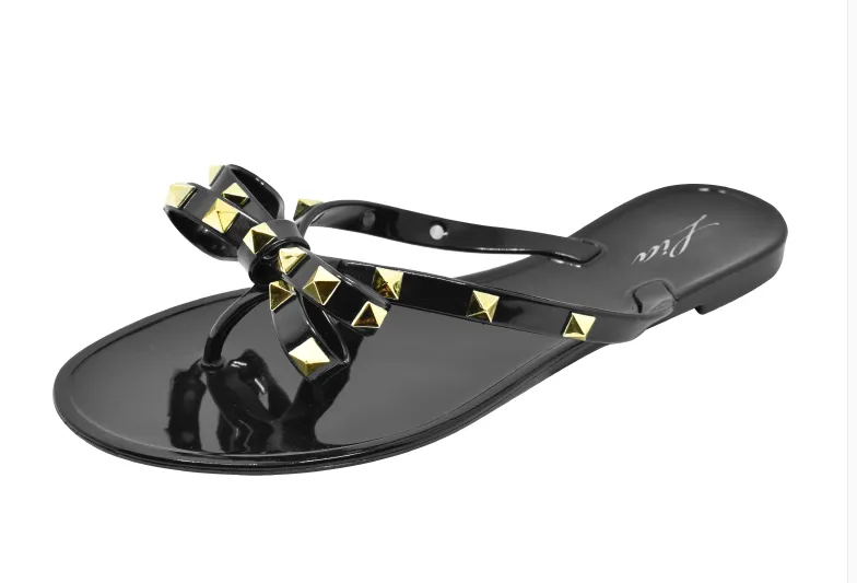 LIS4120 WOMEN'S SANDALS