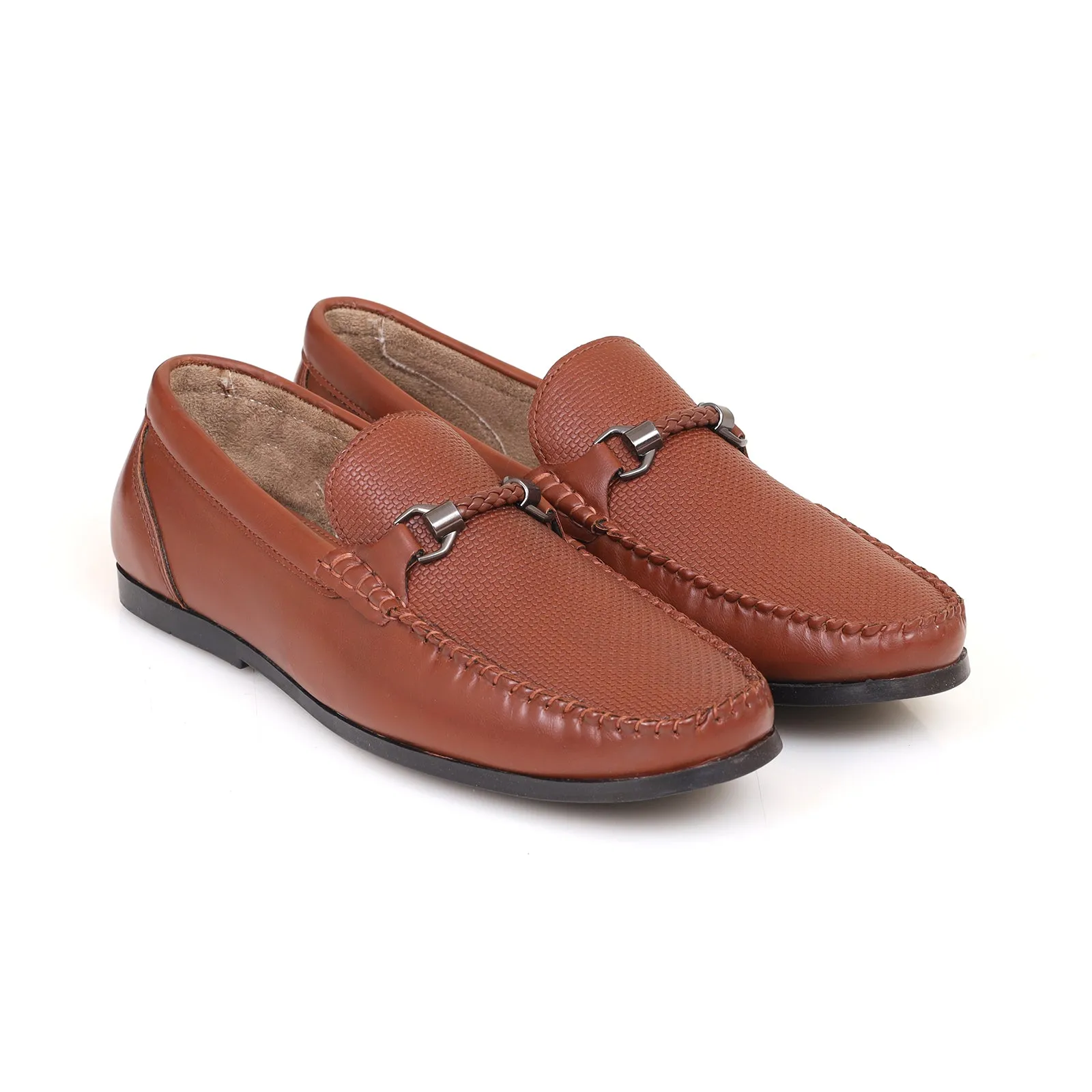 M-MV-0200499-Moccs