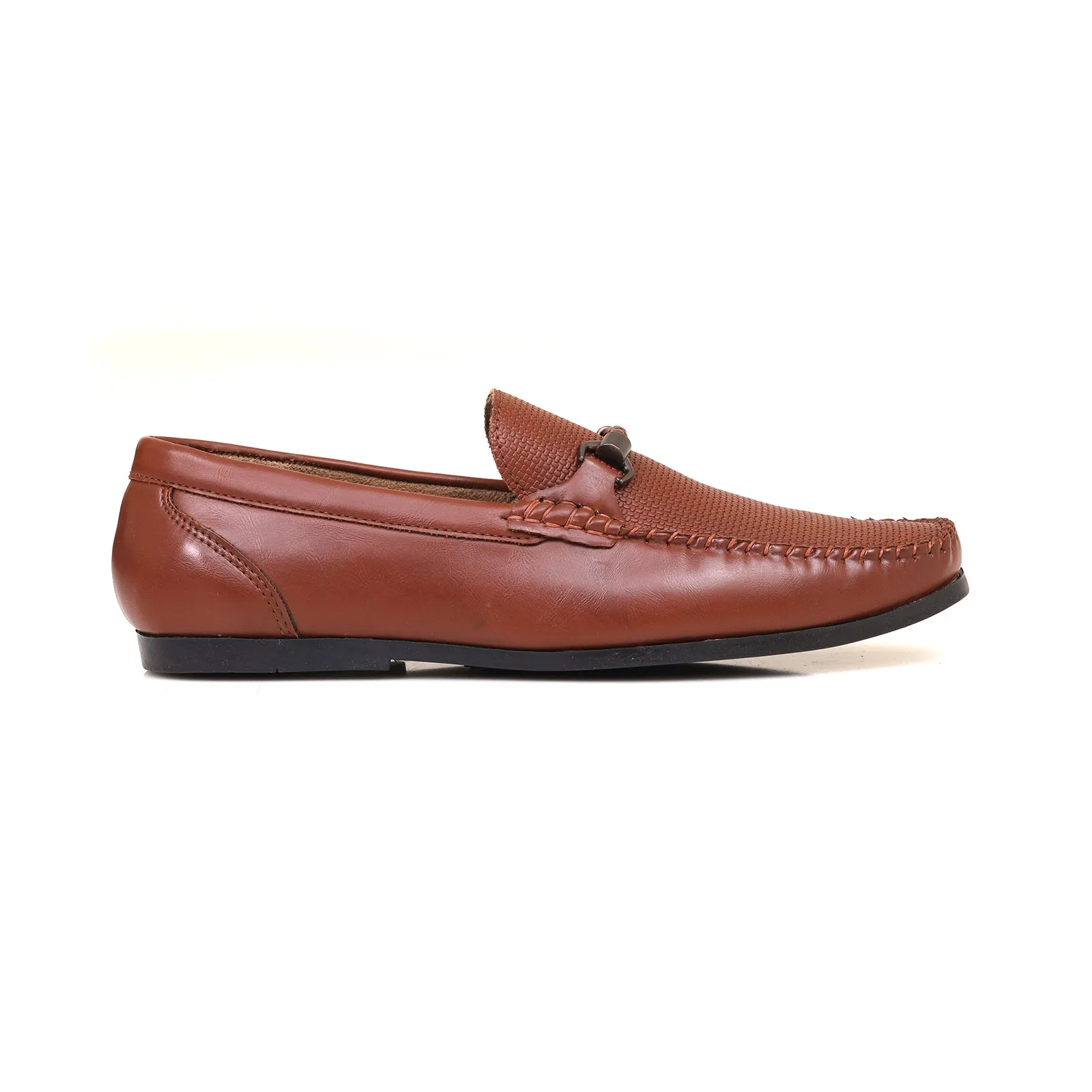 M-MV-0200499-Moccs