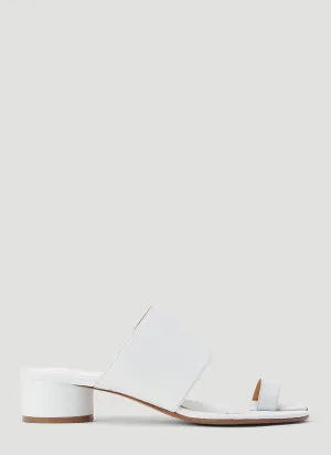 Maison Margiela Tabi Sandals