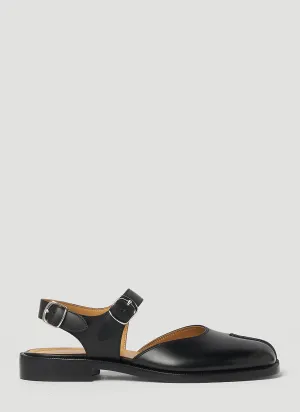 Maison Margiela Tabi Sandals