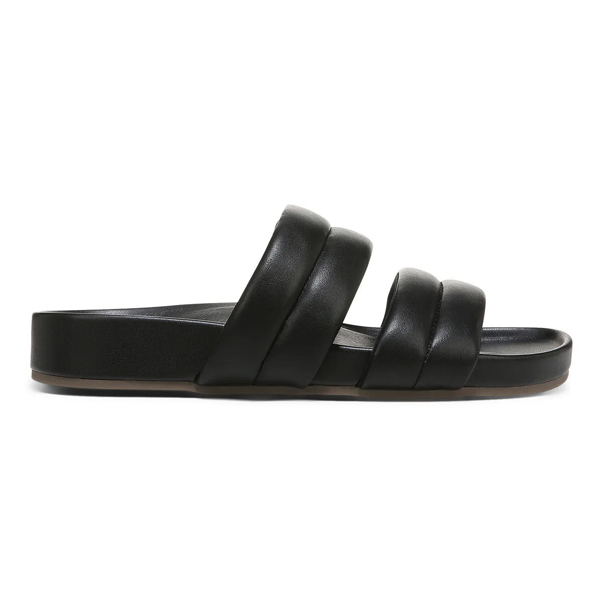 Mayla Slide Sandal