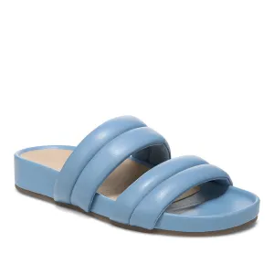 Mayla Slide Sandal