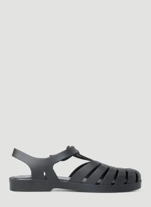 Melissa Possession Sandals