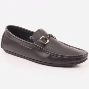 Men "NICK" Lightweight Versatile Moccasins