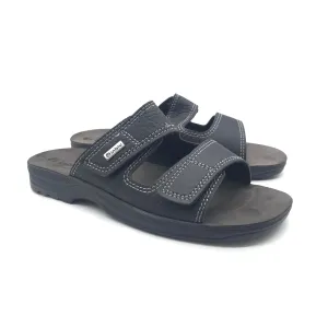 MEN SANDALS TG000006