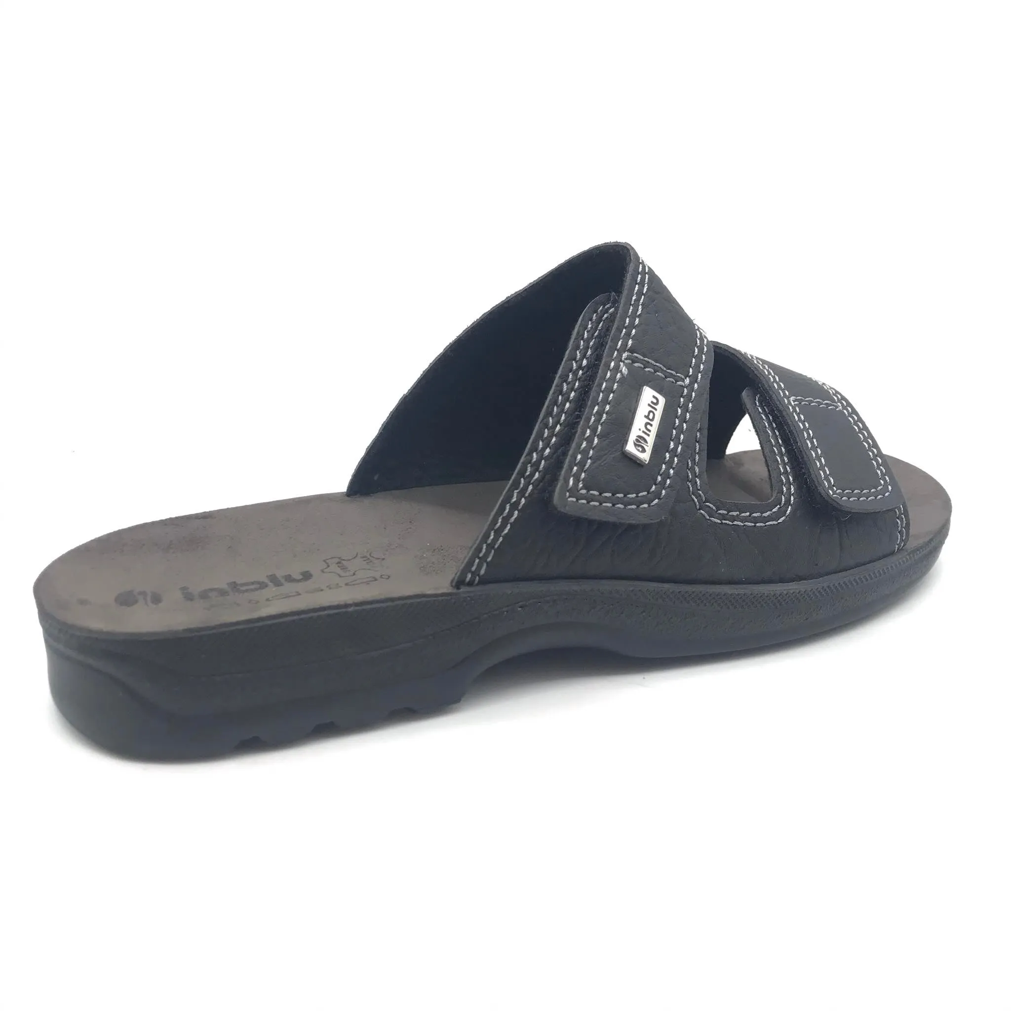 MEN SANDALS TG000006