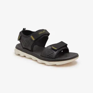 Men's Minimalist Sandals