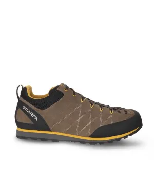 Men's Scarpa Crux Shoe