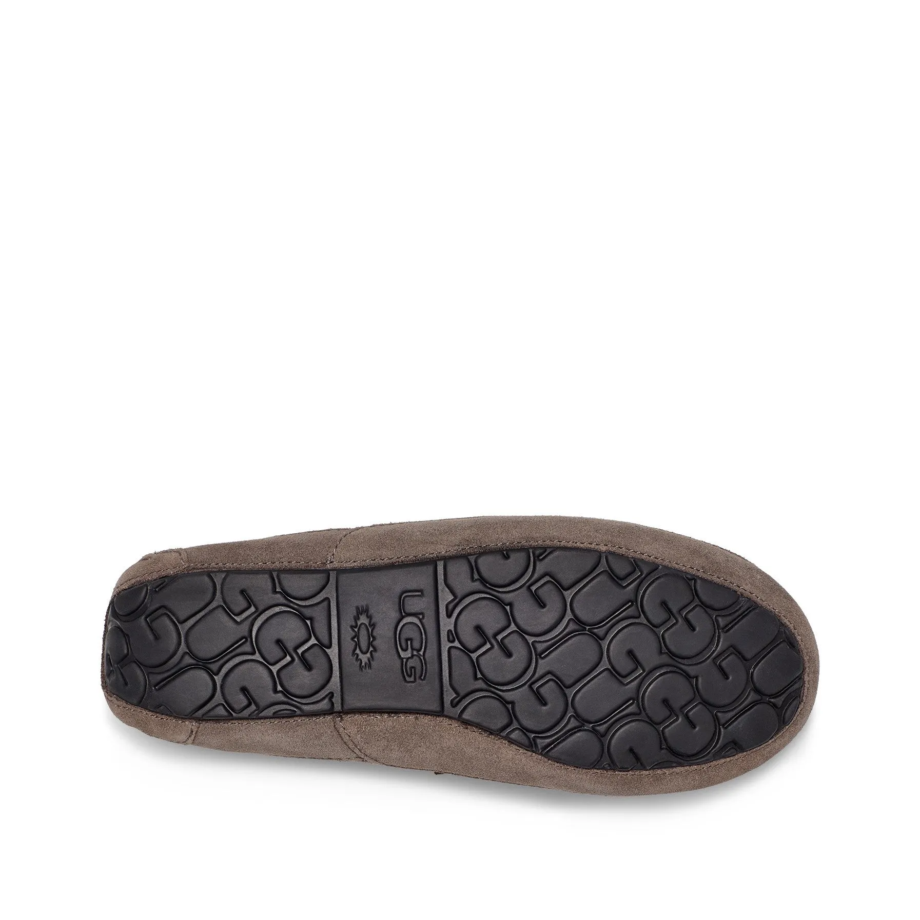 Men's UGG Ascot Wide Slippers | more colors available