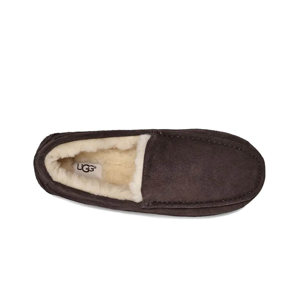 Men's UGG Ascot Wide Slippers | more colors available