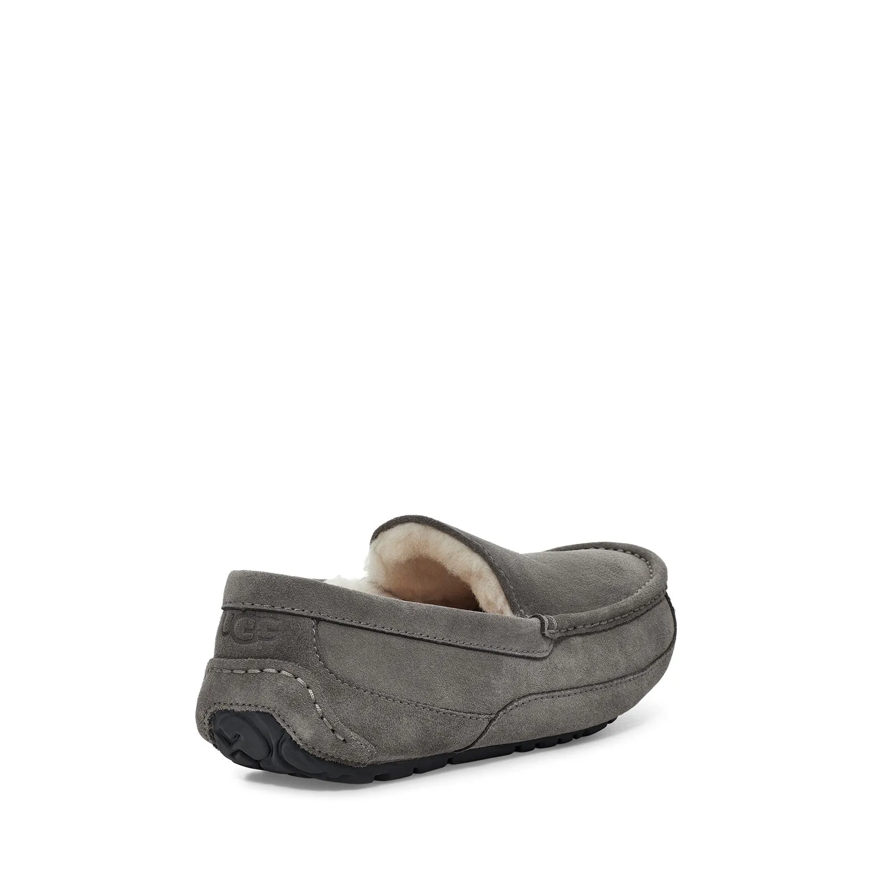 Men's UGG Ascot Wide Slippers | more colors available