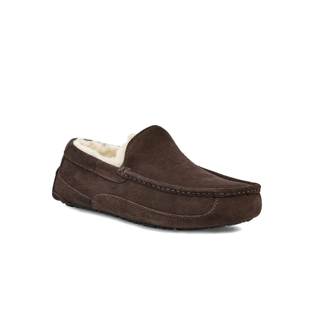 Men's UGG Ascot Wide Slippers | more colors available