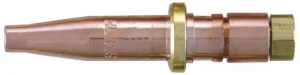 Miller-Smith MC12-0 MD Acetylene Cutting Tip