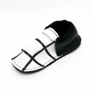 Monogrid Moccs