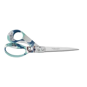 Moomin General Purpose Scissors – Pappa