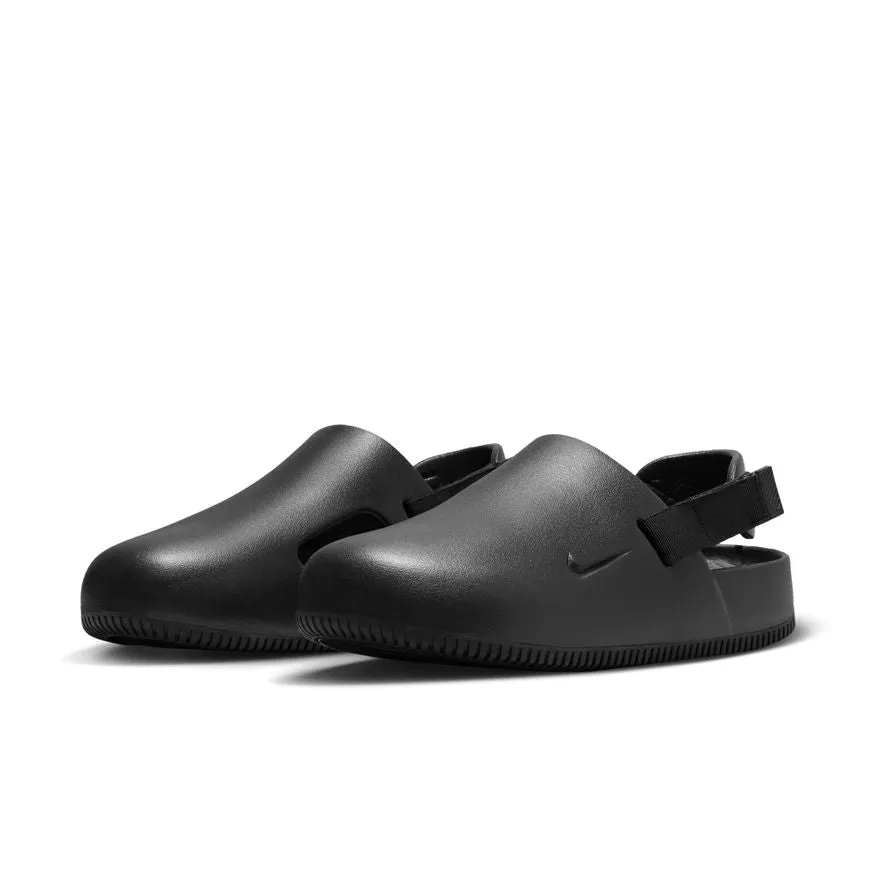 NIKE CALM MULE NA FD5130-001