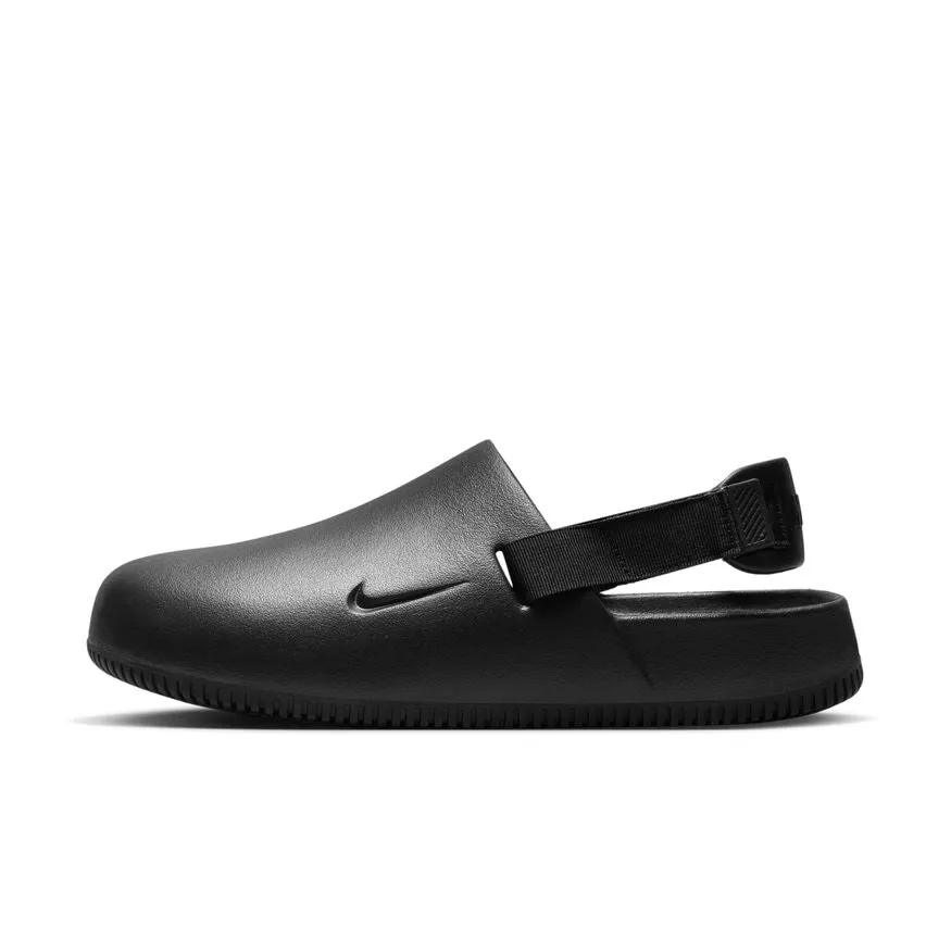 NIKE CALM MULE NA FD5130-001