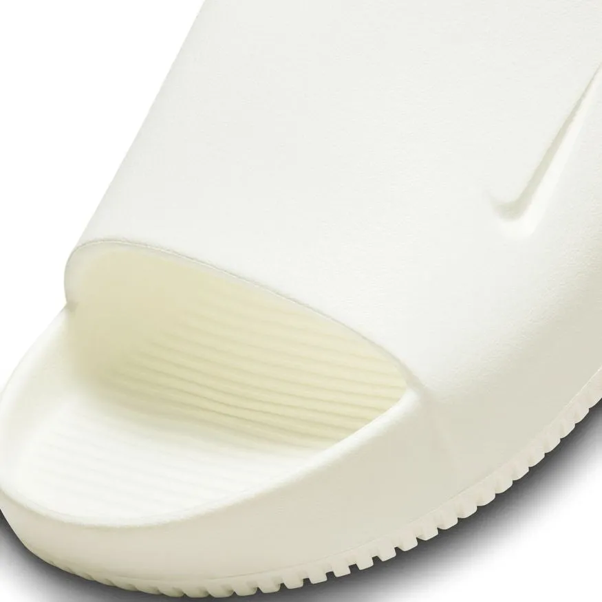 NIKE CALM SLIDE FD4116-100