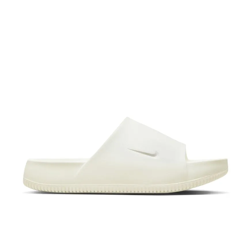 NIKE CALM SLIDE FD4116-100