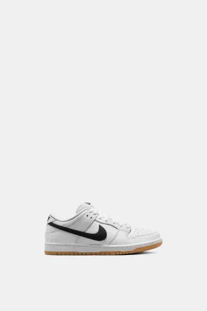 Nike SB Dunk Low Pro ISO