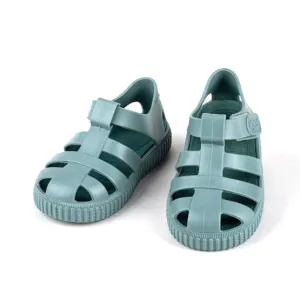 Niko MC Sandals Marfil | Salvia