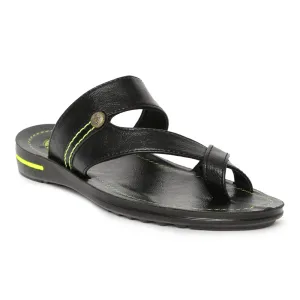 Paragon PU66150GS Men Stylish Sandals | Comfortable Sandals for Daily Outdoor Use | Casual Formal Sandals with Cushioned Soles