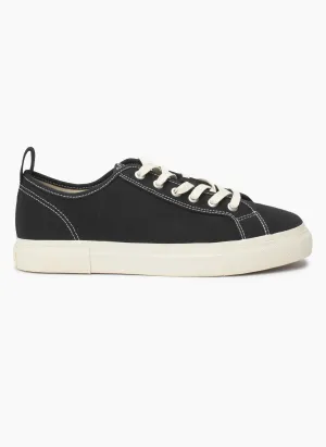 POOLSIDE SNEAKER BLACK