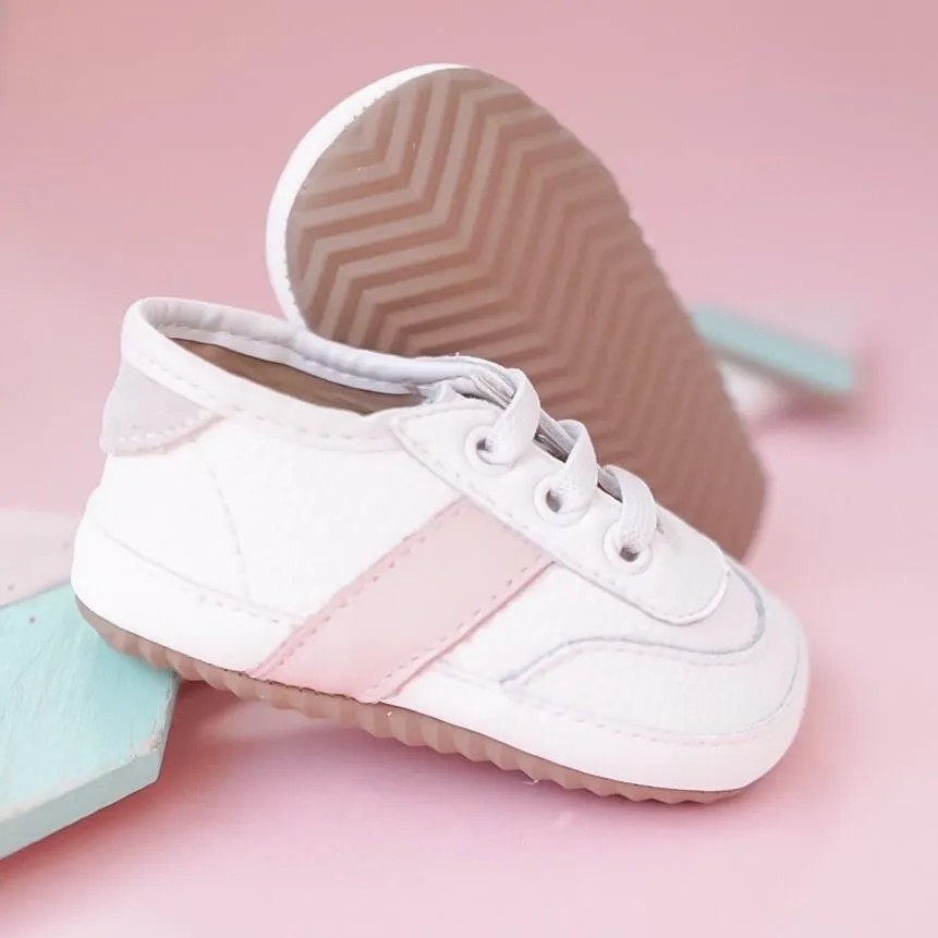 Pre-Order The Love Bug Sneaker