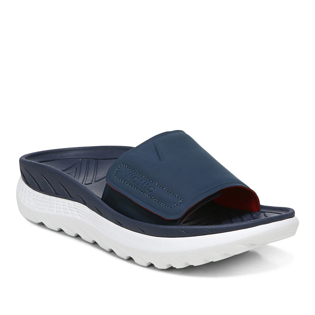 Rejuvenate Flatform Sandal